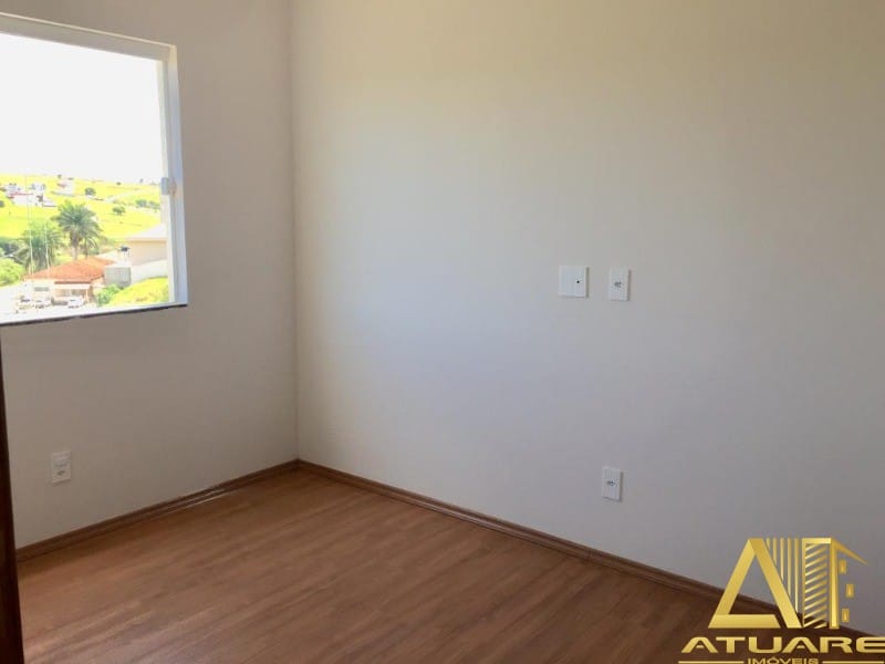 Apartamento para alugar com 2 quartos, 50m² - Foto 7