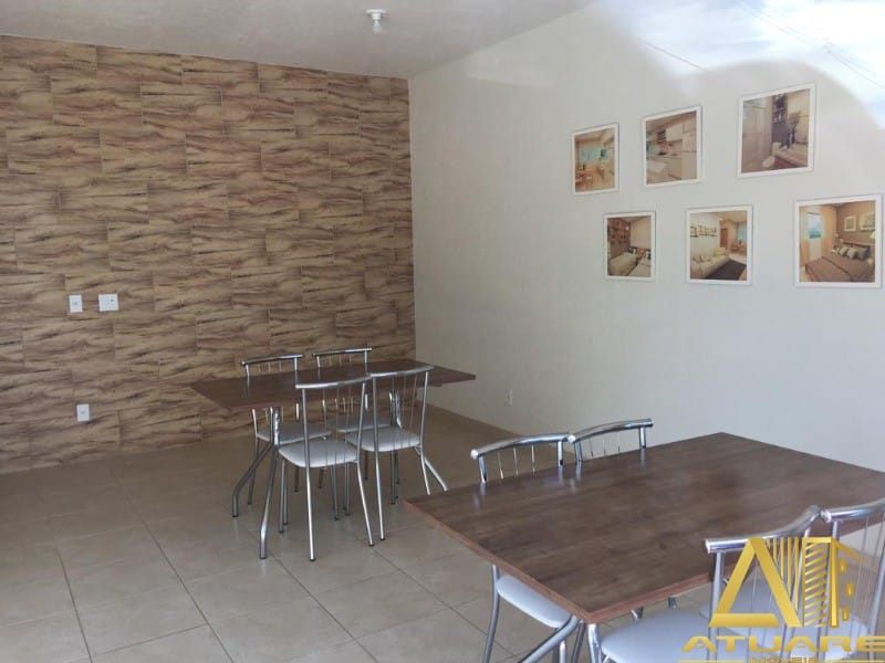 Apartamento para alugar com 2 quartos, 50m² - Foto 16