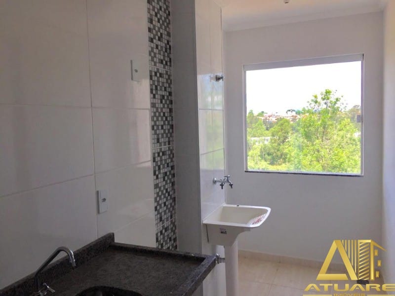 Apartamento para alugar com 2 quartos, 50m² - Foto 12