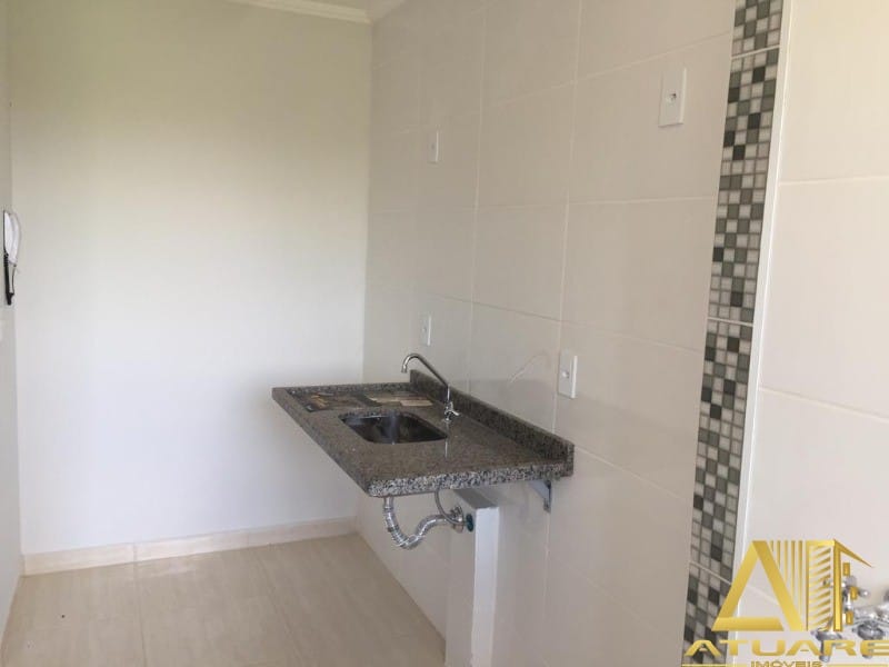 Apartamento para alugar com 2 quartos, 50m² - Foto 14