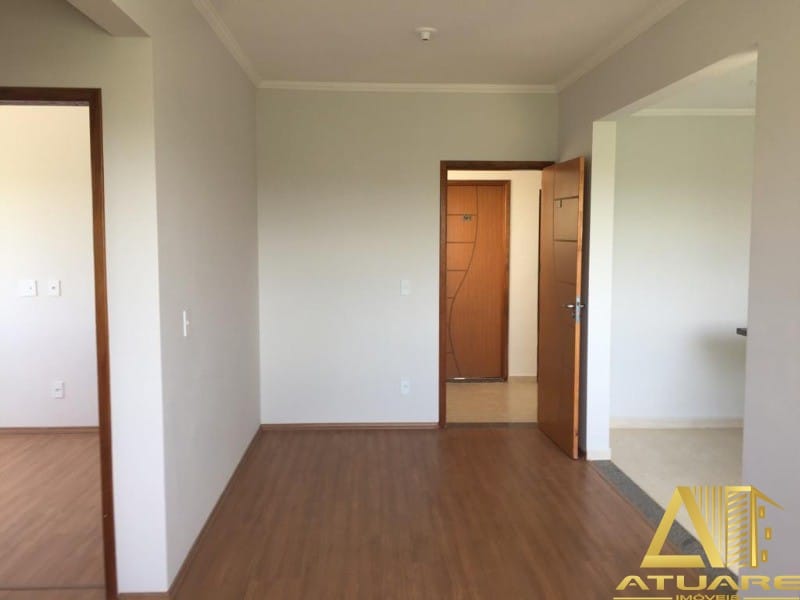 Apartamento para alugar com 2 quartos, 50m² - Foto 4