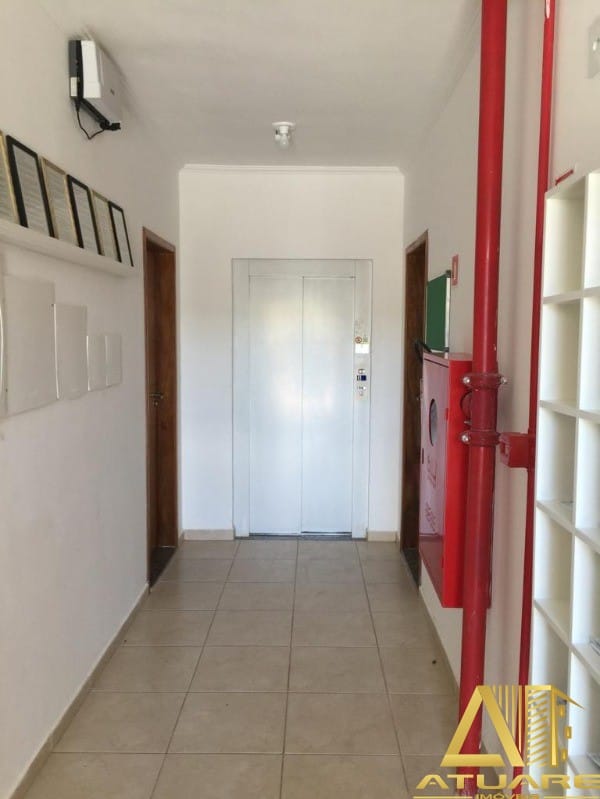 Apartamento para alugar com 2 quartos, 50m² - Foto 23