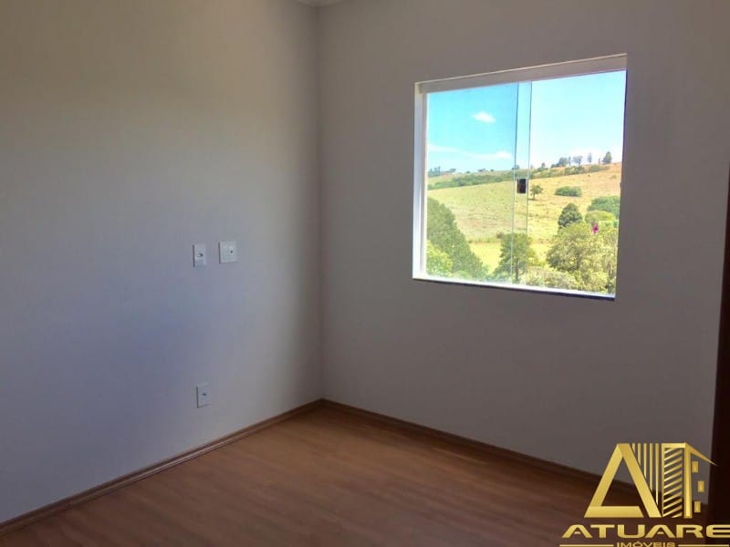 Apartamento para alugar com 2 quartos, 50m² - Foto 6