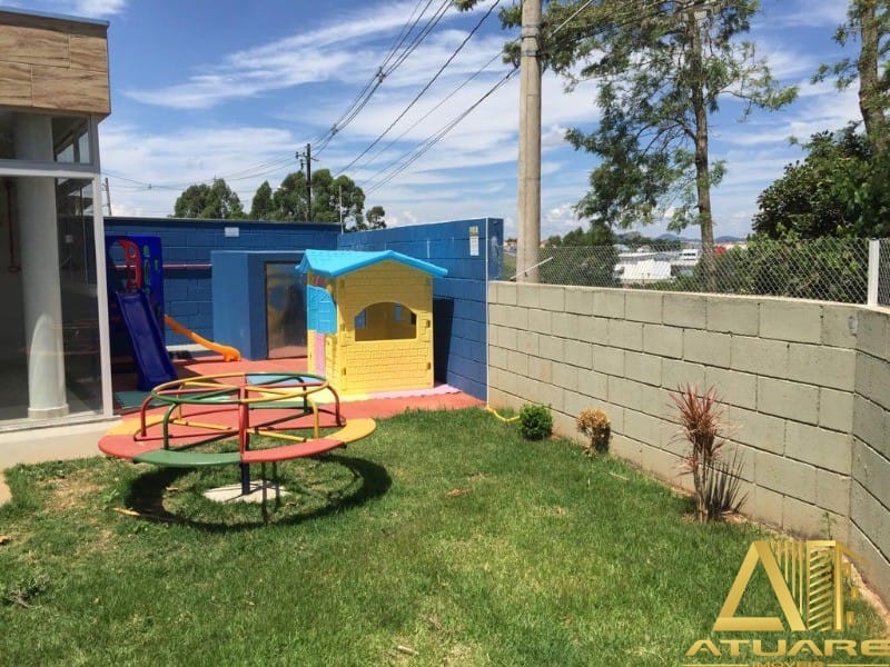 Apartamento para alugar com 2 quartos, 50m² - Foto 21