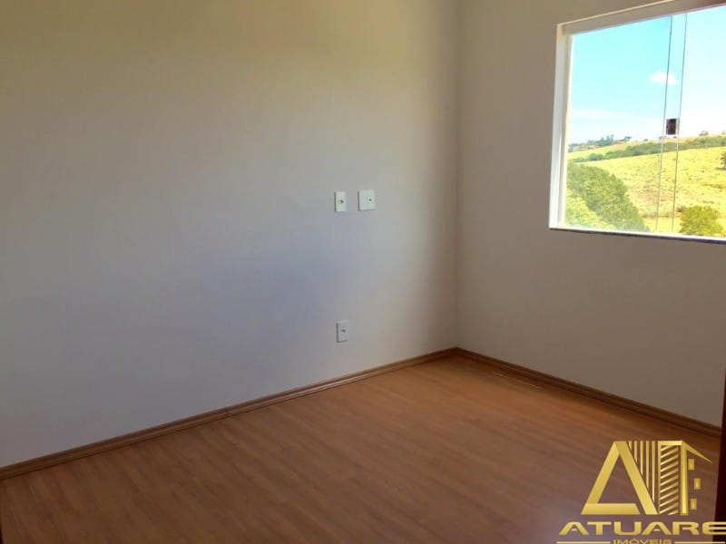 Apartamento para alugar com 2 quartos, 50m² - Foto 5