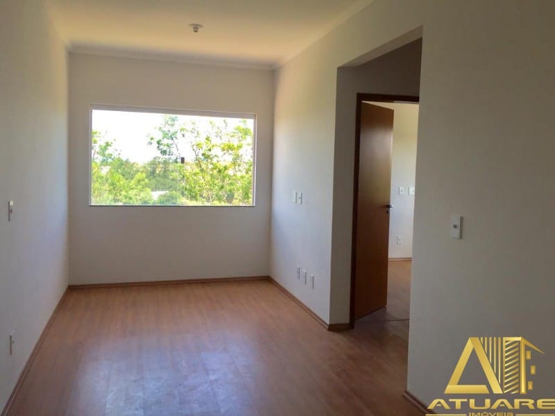 Apartamento para alugar com 2 quartos, 50m² - Foto 9