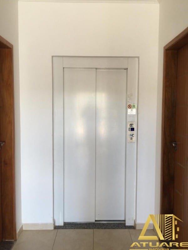 Apartamento para alugar com 2 quartos, 50m² - Foto 22