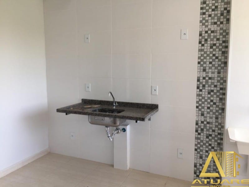 Apartamento para alugar com 2 quartos, 50m² - Foto 15