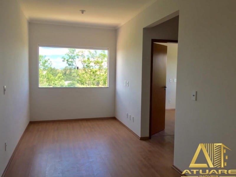 Apartamento para alugar com 2 quartos, 50m² - Foto 8