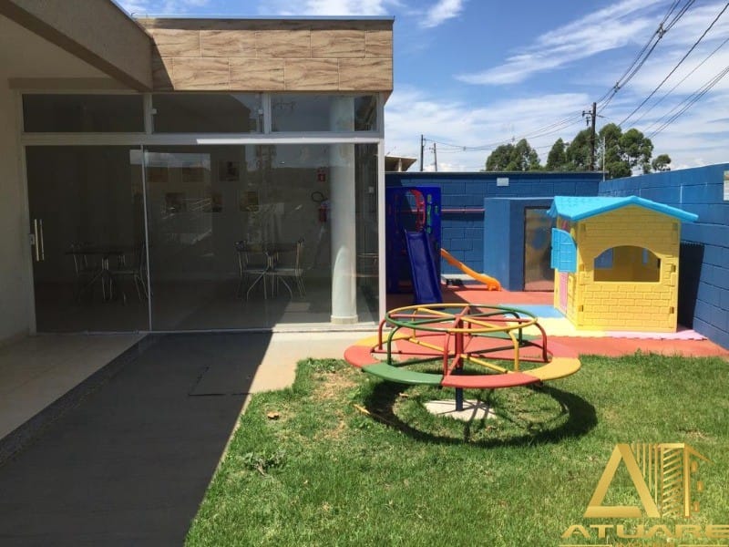 Apartamento para alugar com 2 quartos, 50m² - Foto 20