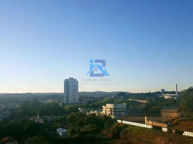 Apartamento com 106m² 3 quartos e 2 banheiros, para alugar, no bairro Jardim Carlos Borella em Itatiba