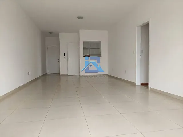 Apartamento com 106m² 3 quartos e 2 banheiros, para alugar, no bairro Jardim Carlos Borella em Itatiba