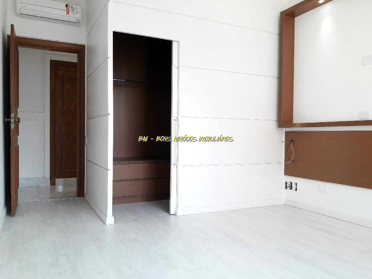 Apartamento, 4 quartos, 240 m² - Foto 28