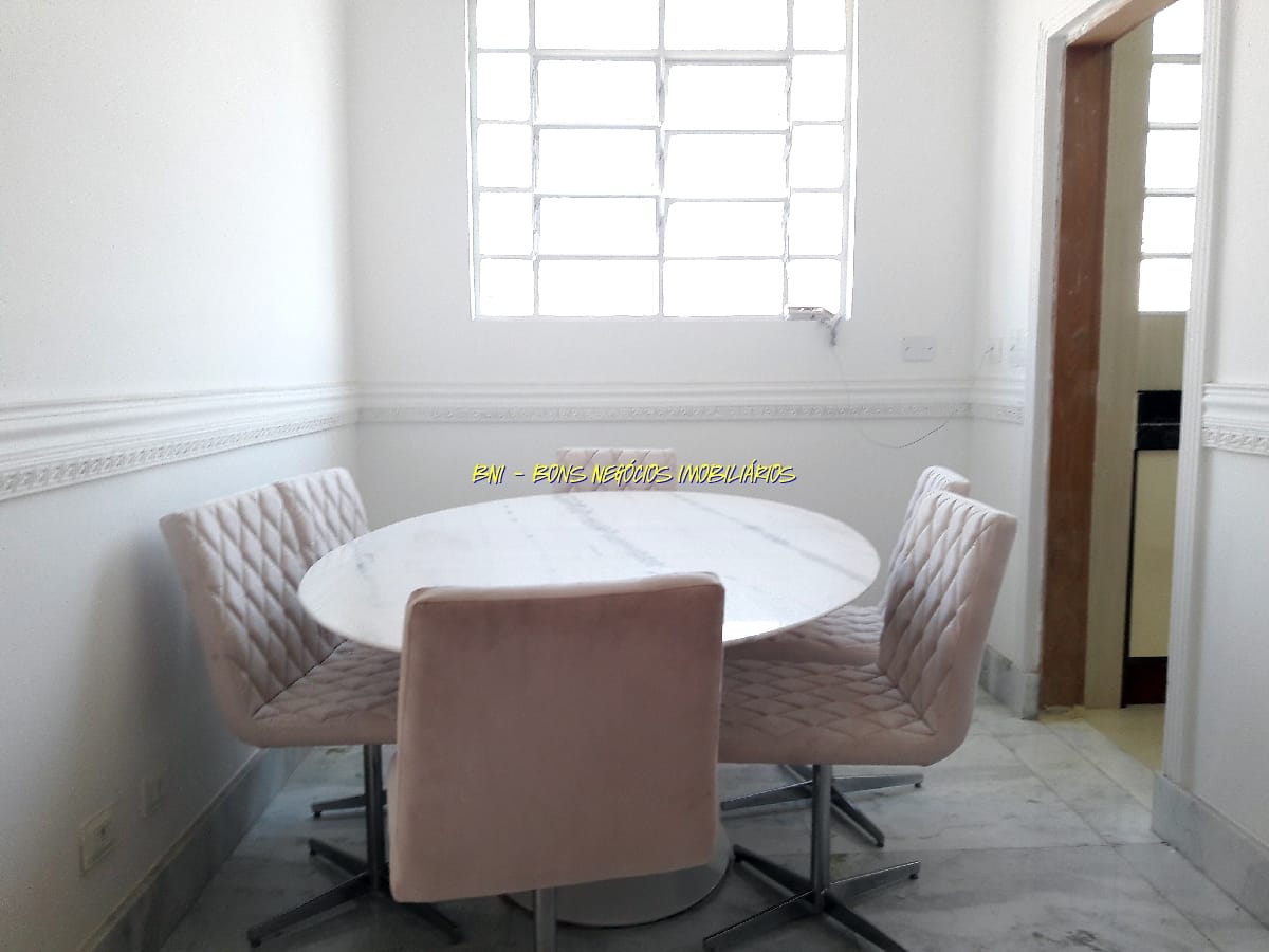 Apartamento, 4 quartos, 240 m² - Foto 12