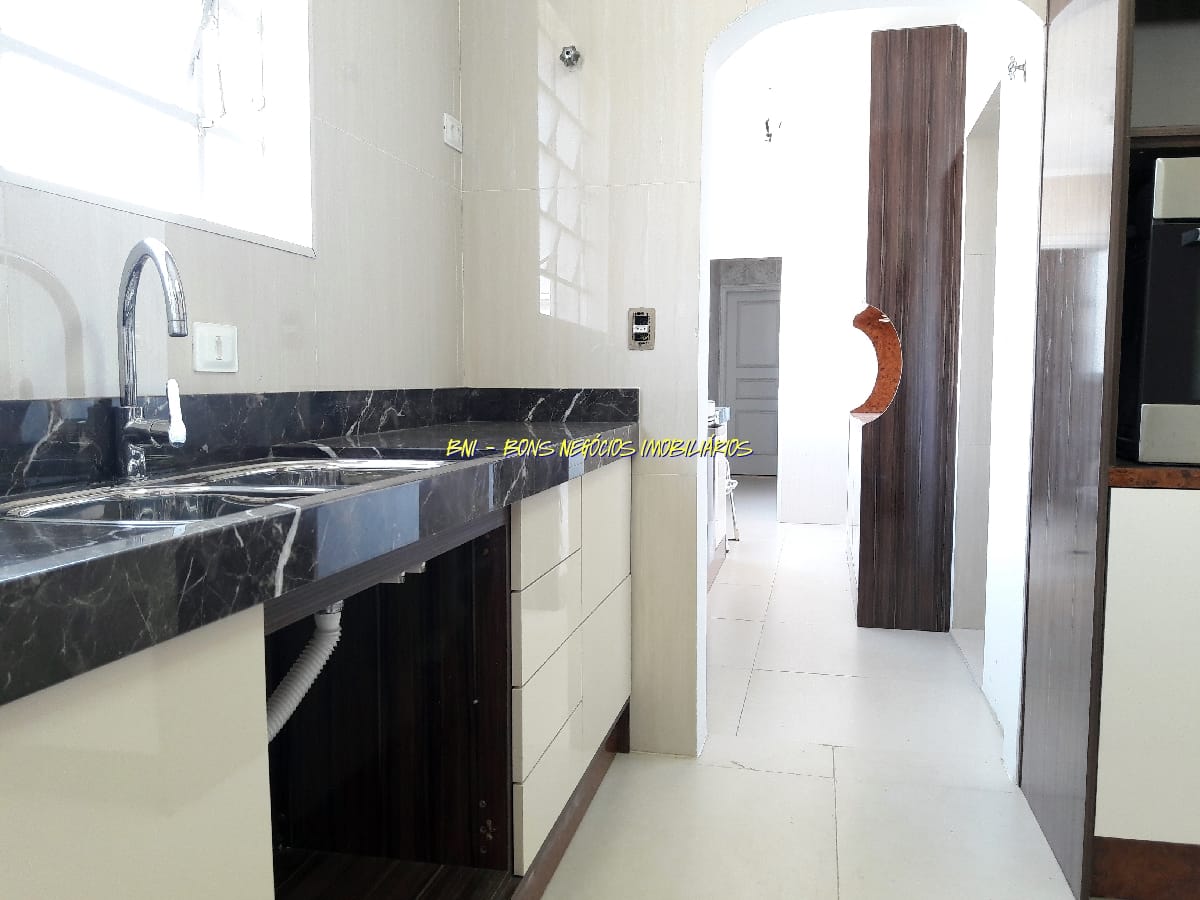 Apartamento, 4 quartos, 240 m² - Foto 13