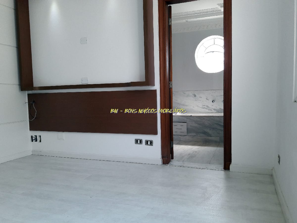 Apartamento, 4 quartos, 240 m² - Foto 29