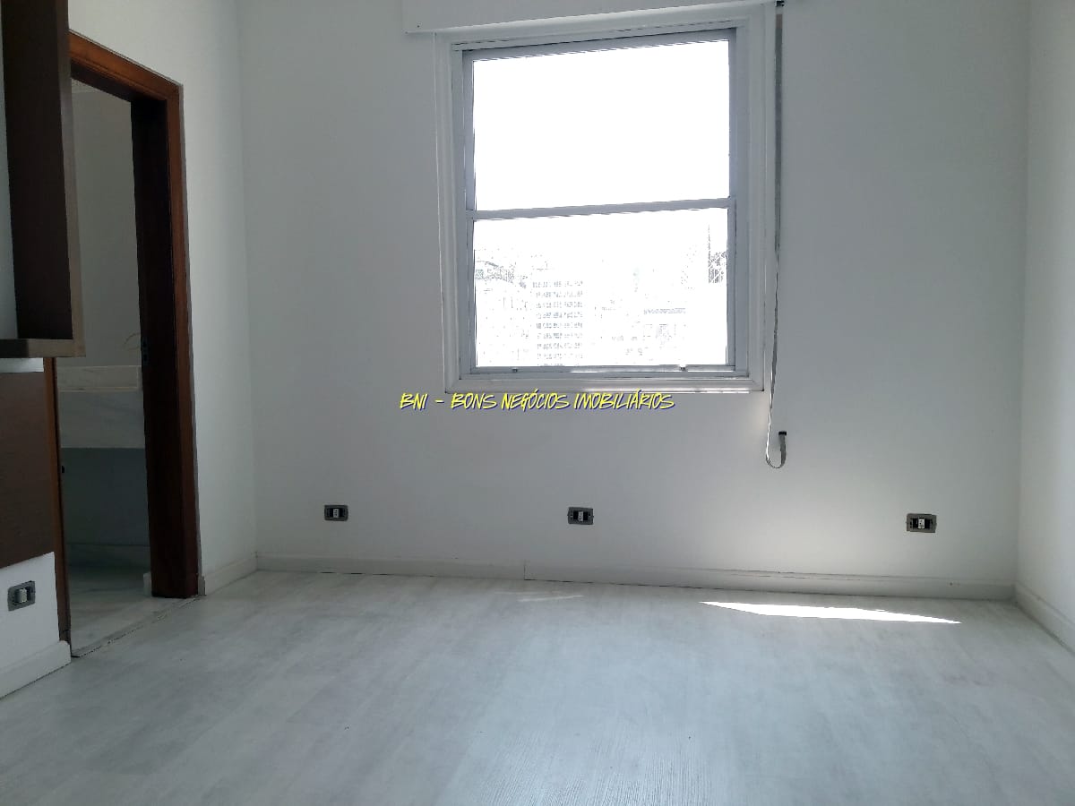 Apartamento, 4 quartos, 240 m² - Foto 30