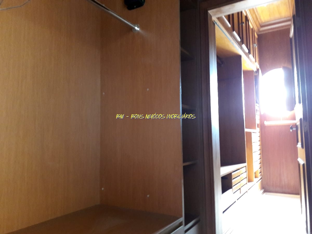 Apartamento, 4 quartos, 240 m² - Foto 31