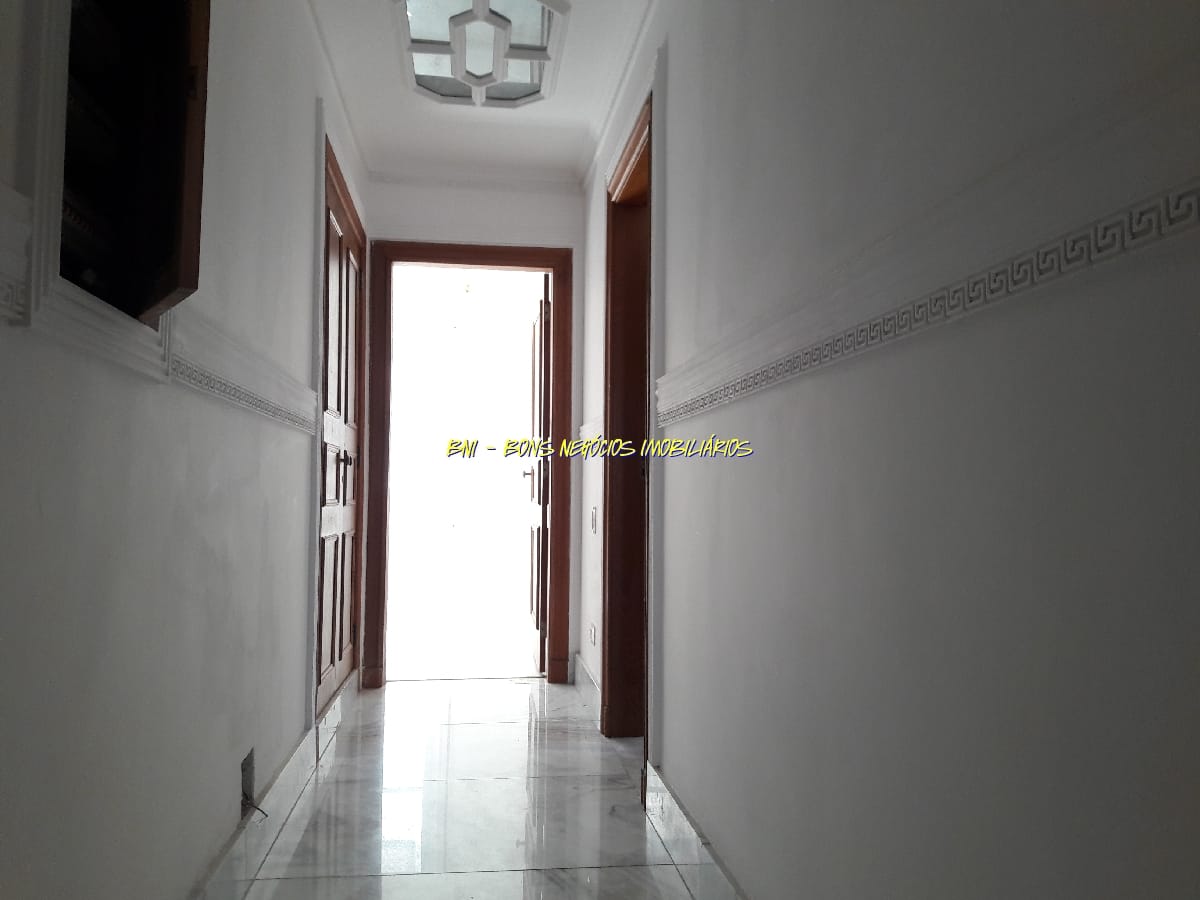Apartamento, 4 quartos, 240 m² - Foto 26