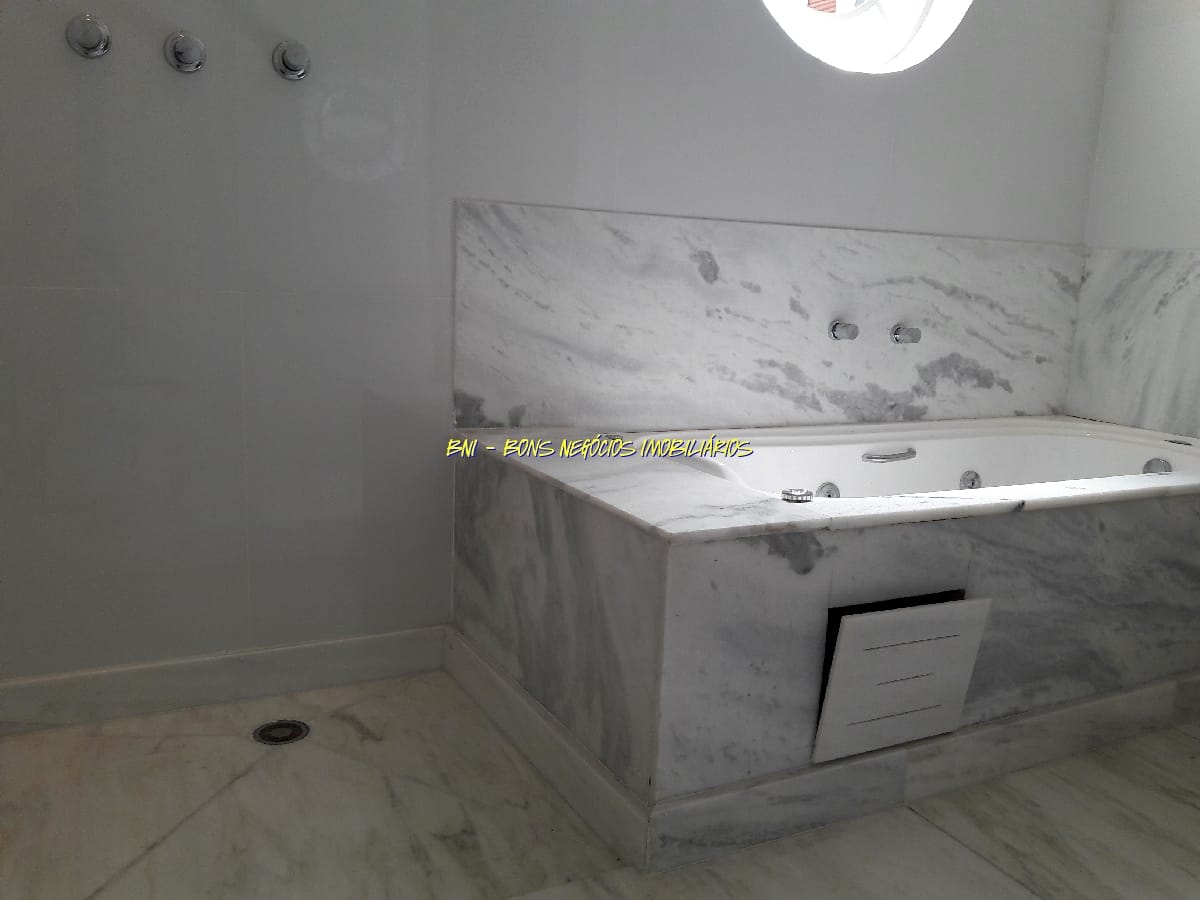 Apartamento, 4 quartos, 240 m² - Foto 34