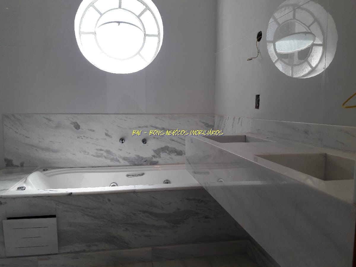Apartamento, 4 quartos, 240 m² - Foto 32