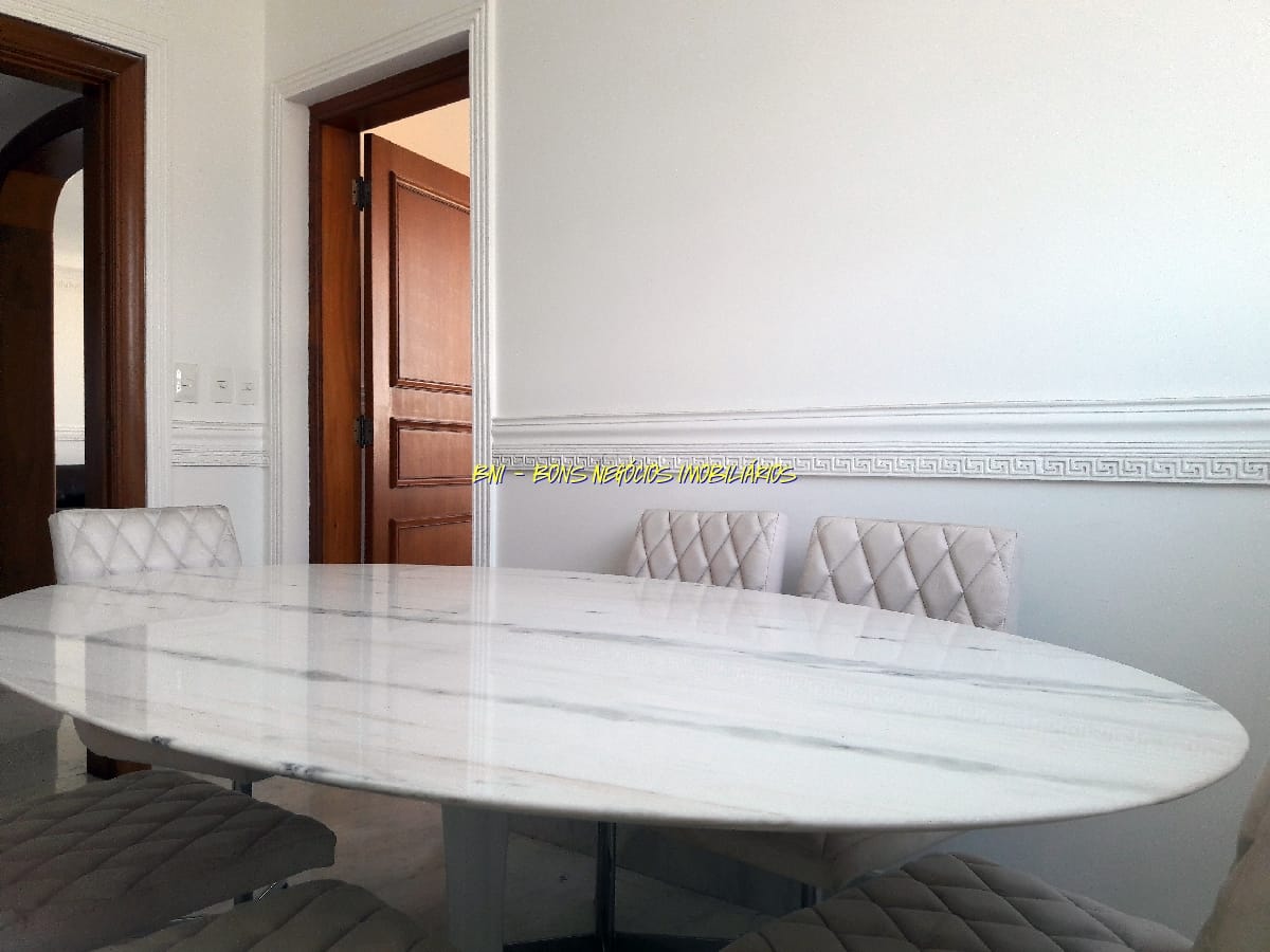 Apartamento, 4 quartos, 240 m² - Foto 15