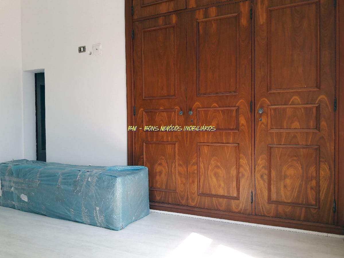 Apartamento, 4 quartos, 240 m² - Foto 38