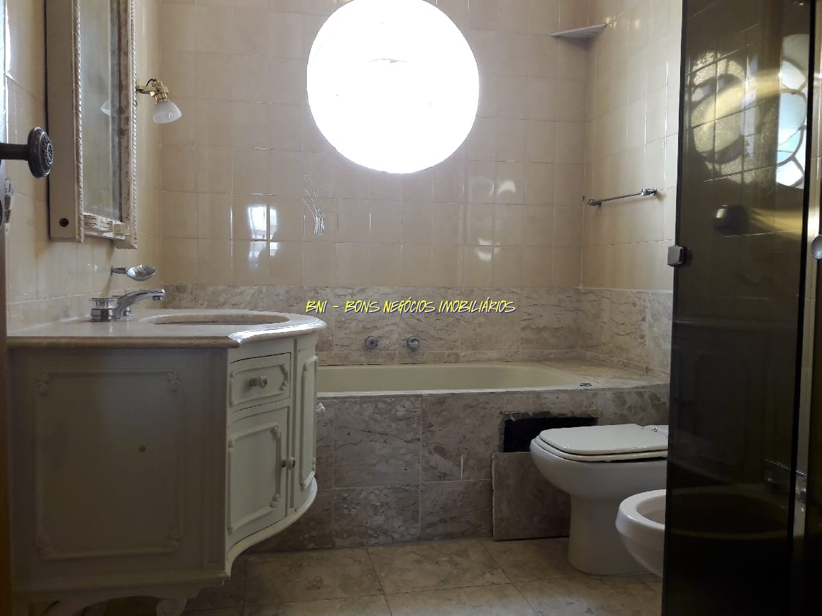 Apartamento, 4 quartos, 240 m² - Foto 22