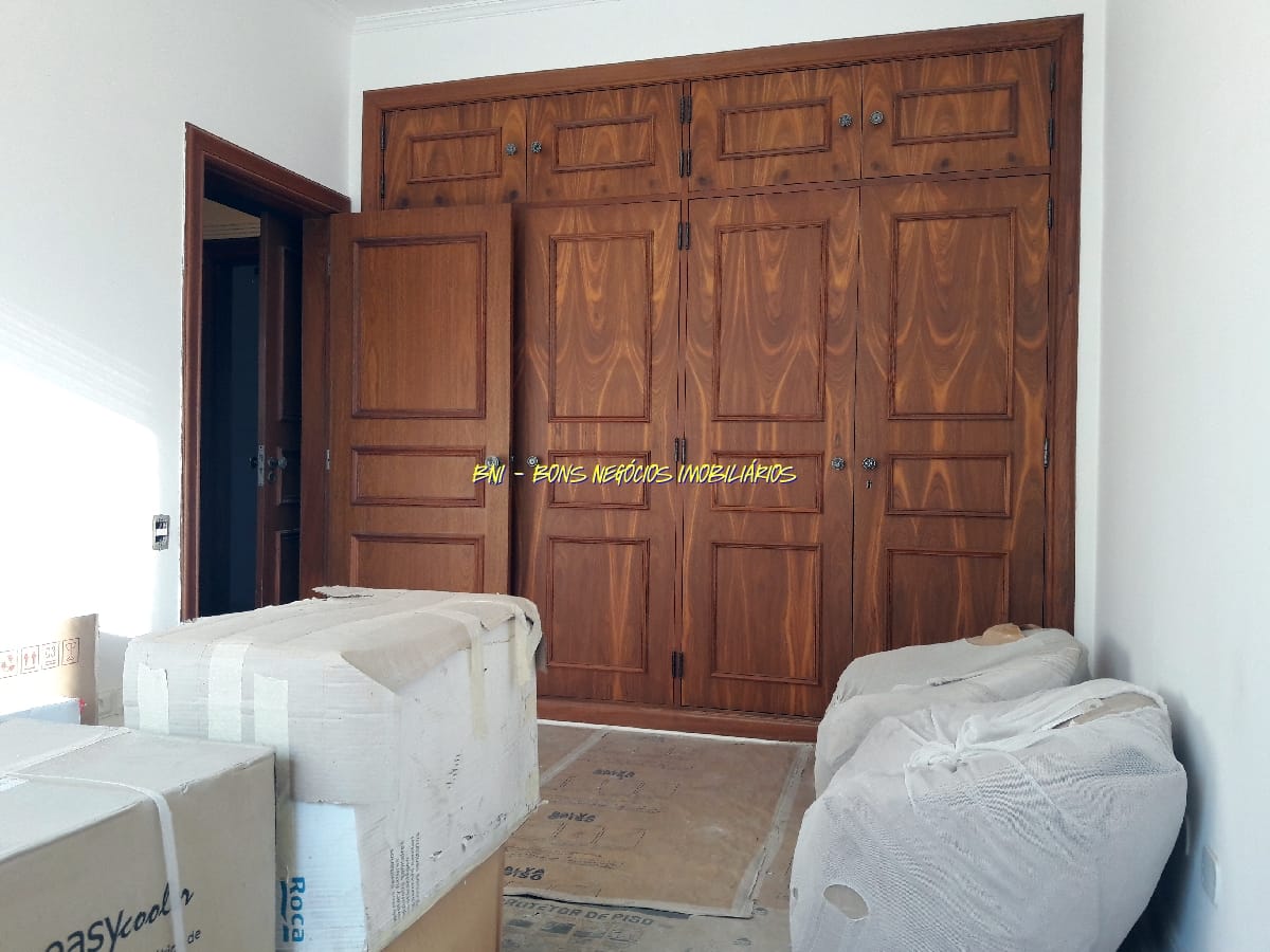 Apartamento, 4 quartos, 240 m² - Foto 25