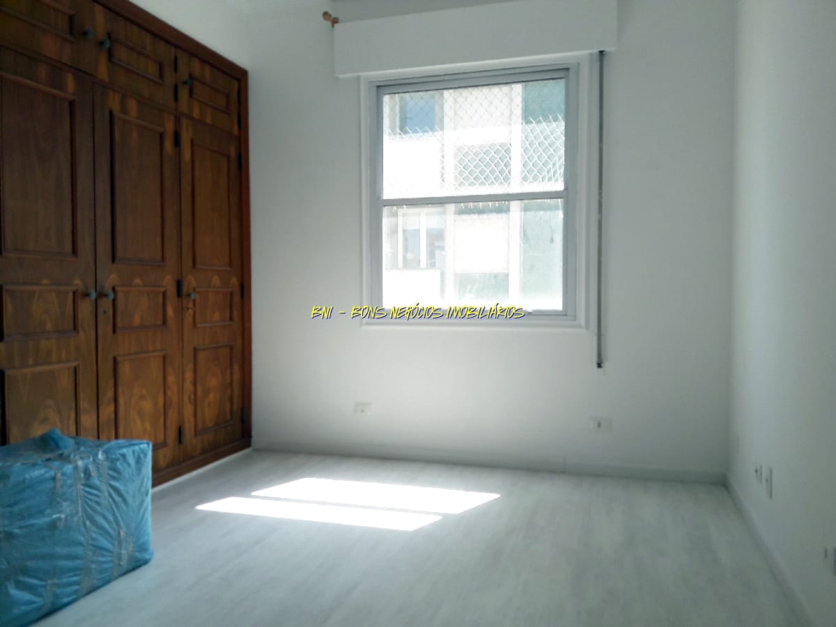 Apartamento, 4 quartos, 240 m² - Foto 39
