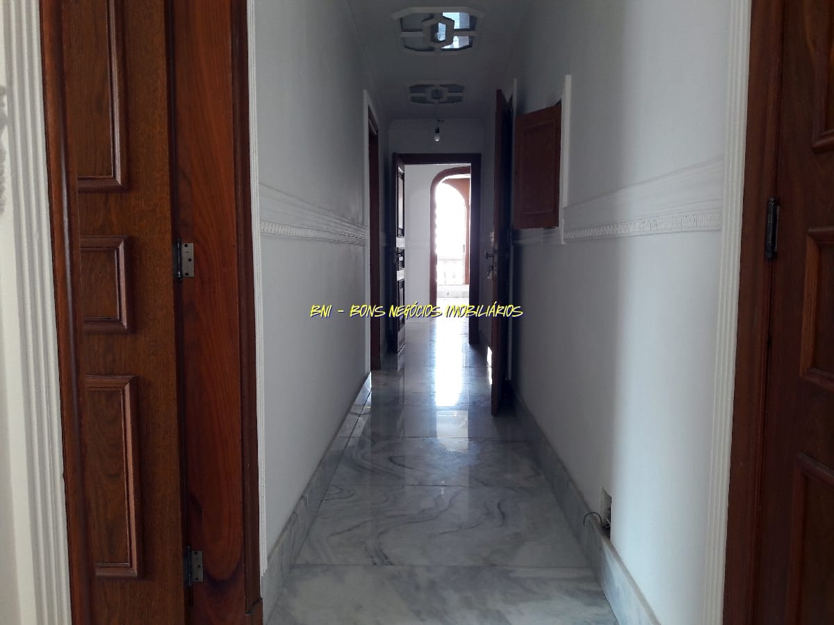 Apartamento, 4 quartos, 240 m² - Foto 40