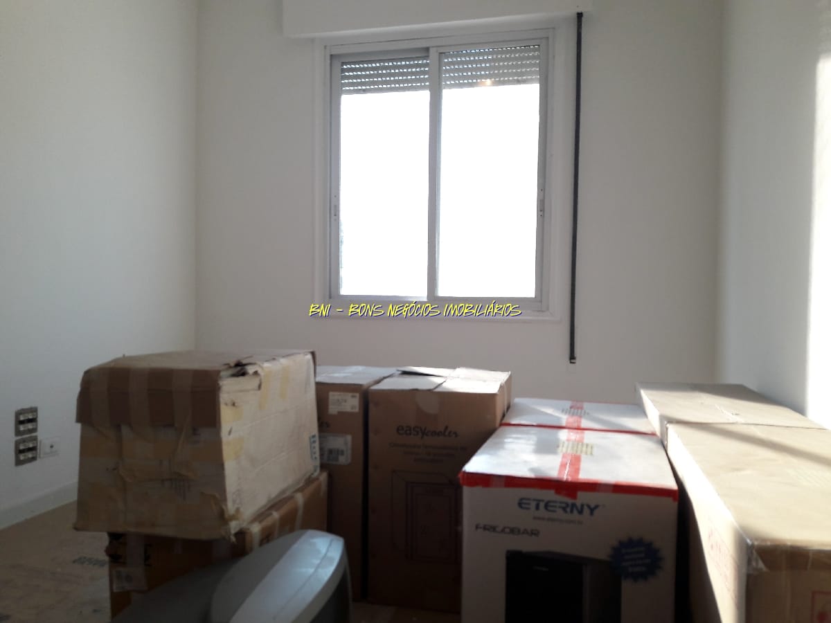 Apartamento, 4 quartos, 240 m² - Foto 24