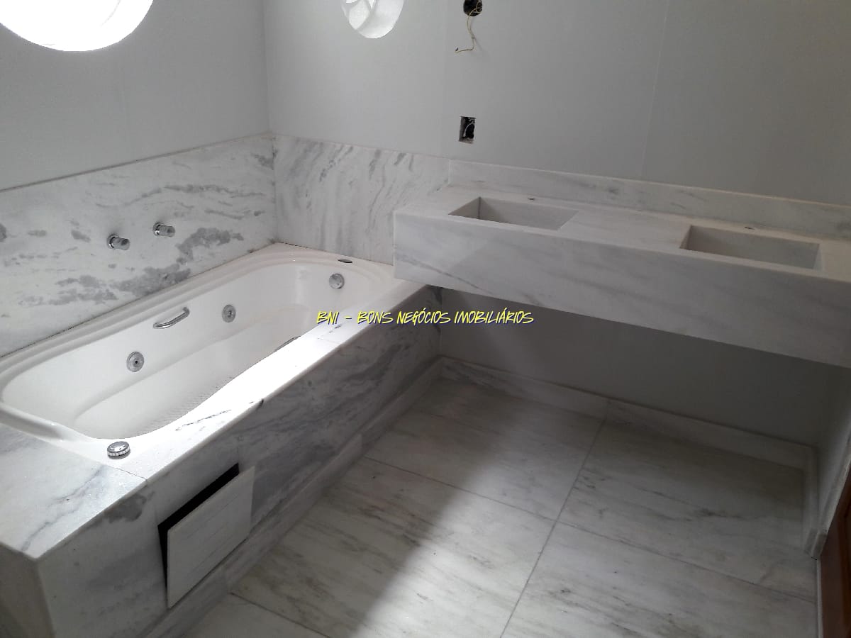 Apartamento, 4 quartos, 240 m² - Foto 35
