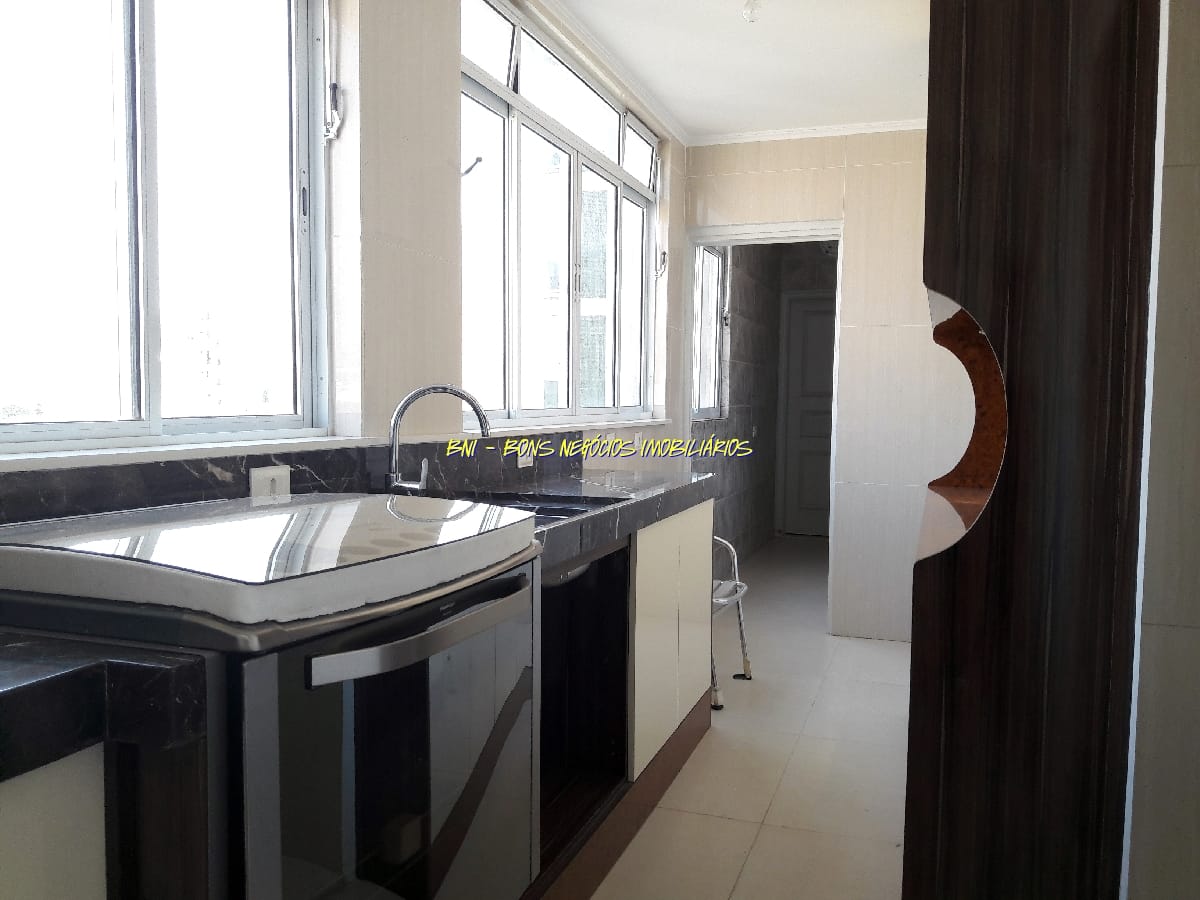 Apartamento, 4 quartos, 240 m² - Foto 16