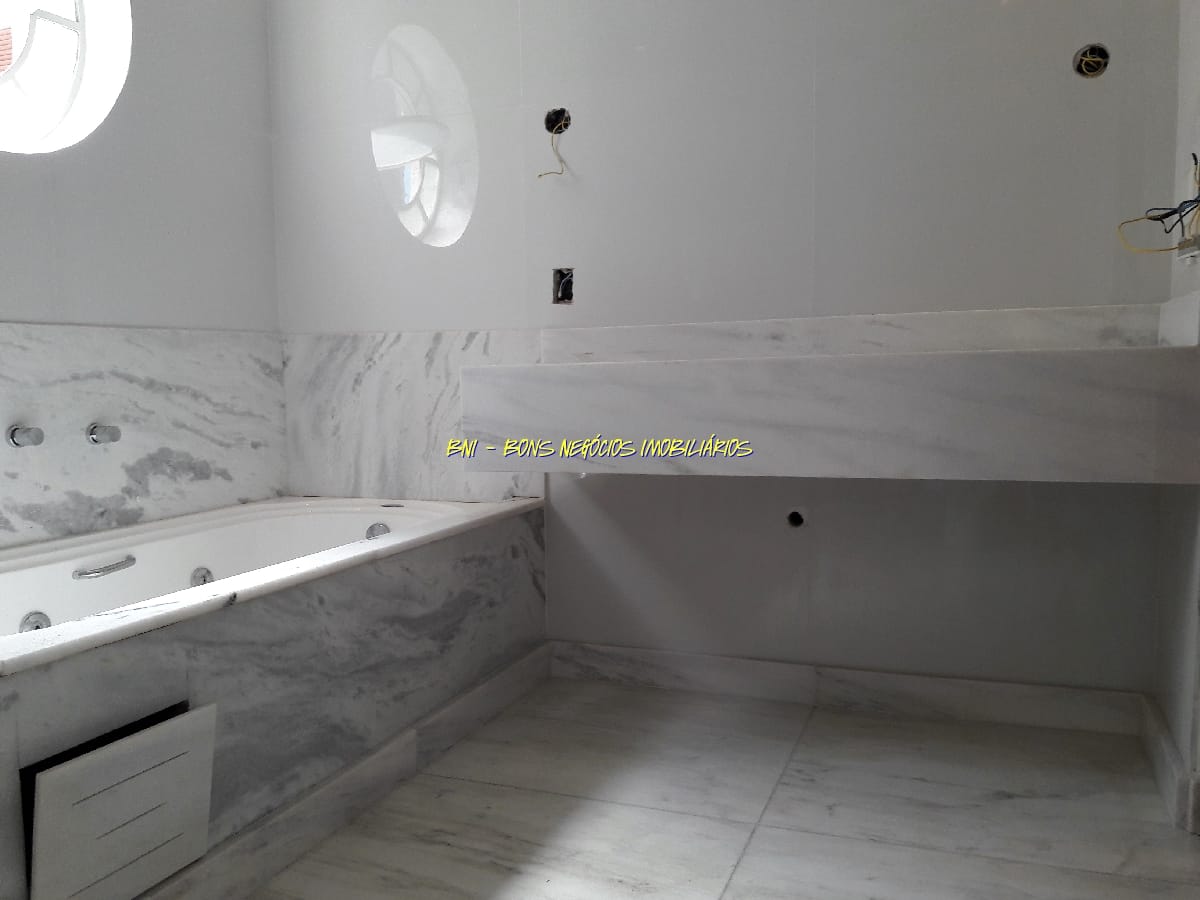Apartamento, 4 quartos, 240 m² - Foto 33