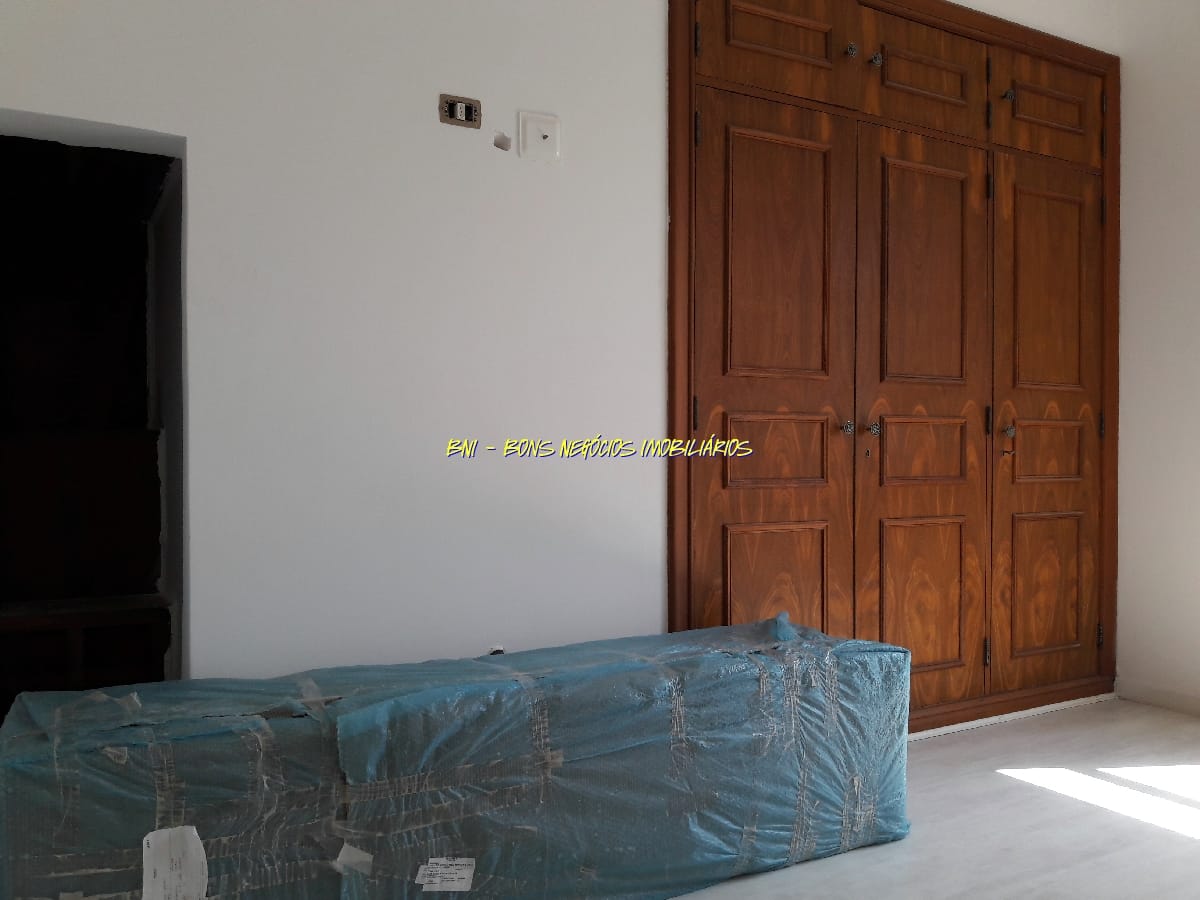 Apartamento, 4 quartos, 240 m² - Foto 36