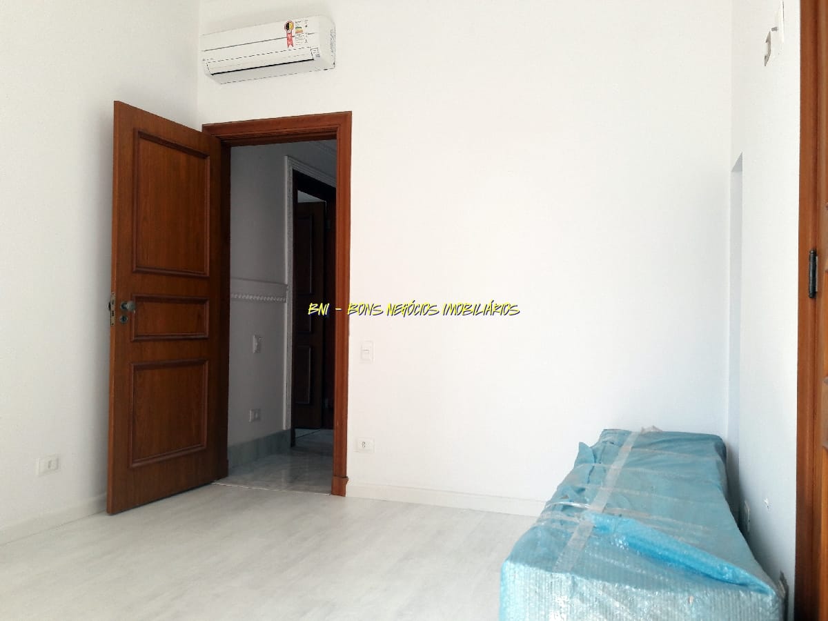 Apartamento, 4 quartos, 240 m² - Foto 37