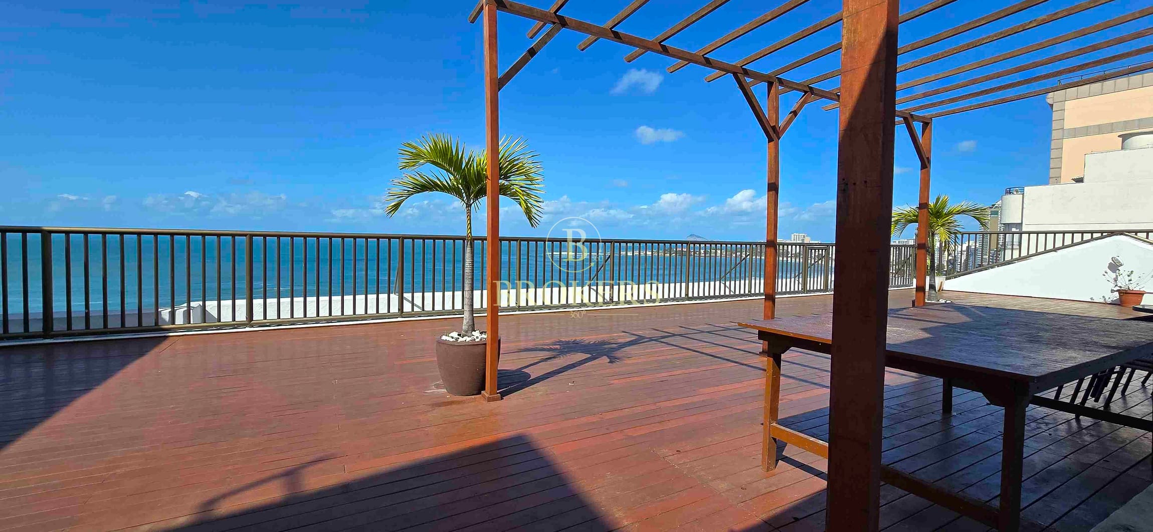 Apartamento padrão à Venda, Av. Atlântica, Copacabana