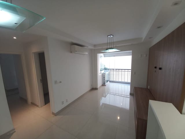 Foto do Apartamento - Apartamento com 2 dormitórios à venda, 67 m² por R$ 795.000,00 - Alto da Lapa - São Paulo/SP | BUSSOCABA ADMINISTRACAO DE BENS E IMOVEIS LTDA