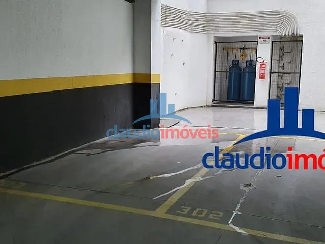 Apartamento 2 quartos e 2 banheiros, à venda, no bairro Ano Bom em Barra Mansa