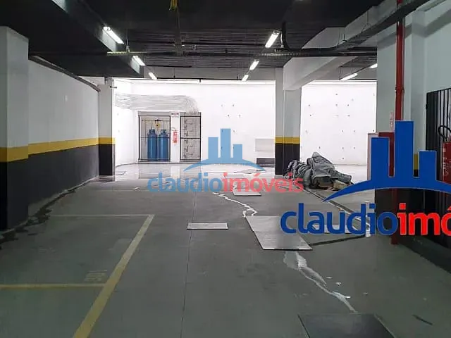 Apartamento 2 quartos e 2 banheiros, à venda, no bairro Ano Bom em Barra Mansa
