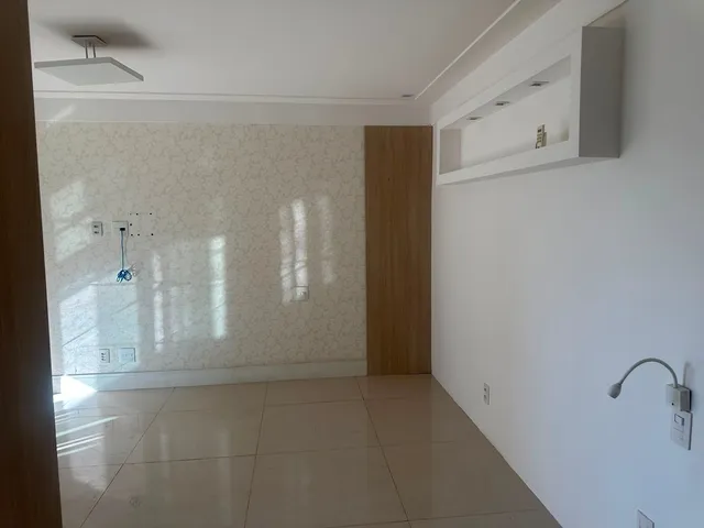 Apartamento 4 quartos e 6 banheiros, à venda, no bairro aguas claras em Brasília