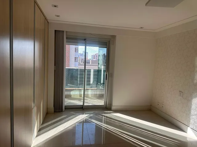 Apartamento 4 quartos e 6 banheiros, à venda, no bairro aguas claras em Brasília