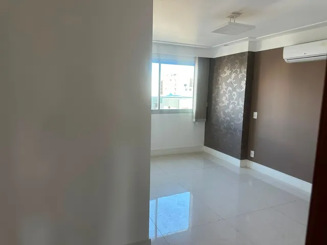 Apartamento 4 quartos e 6 banheiros, à venda, no bairro aguas claras em Brasília