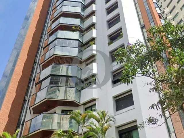 Apartamento 3 quartos e 3 banheiros, à venda, no bairro Vila Regente Feijó em São Paulo