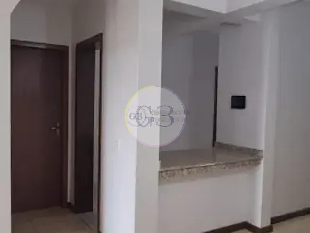 Apartamento 1 quarto e 1 banheiro, para alugar, no bairro Centro em Pelotas