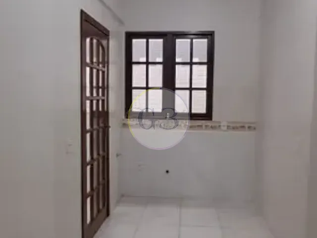 Apartamento 1 quarto e 1 banheiro, para alugar, no bairro Centro em Pelotas