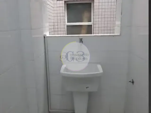 Apartamento 1 quarto e 1 banheiro, para alugar, no bairro Centro em Pelotas