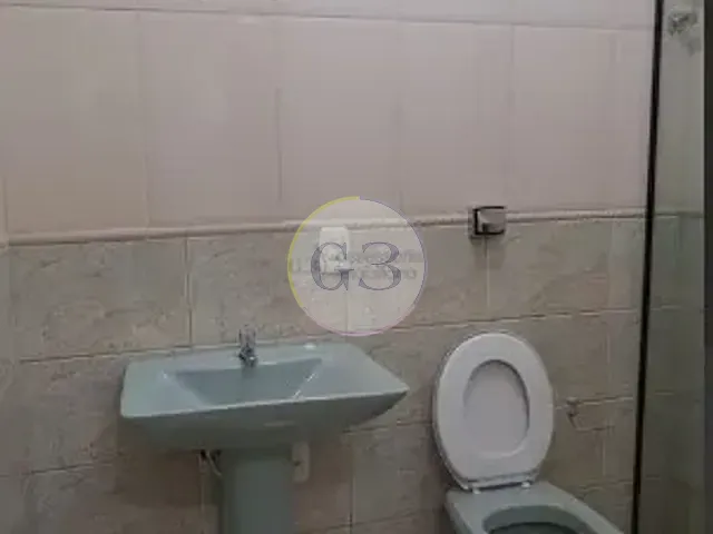 Apartamento 1 quarto e 1 banheiro, para alugar, no bairro Centro em Pelotas