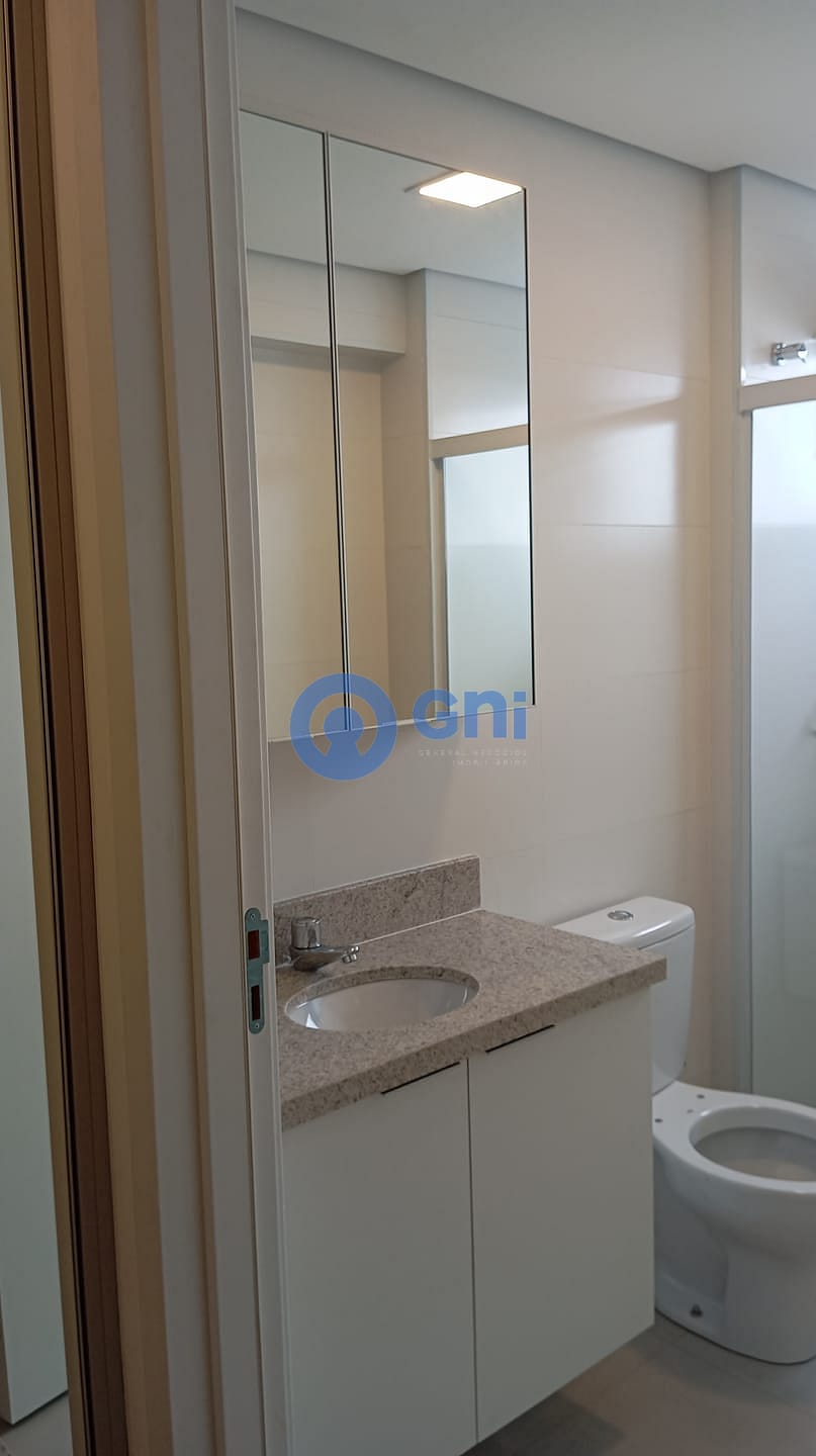 Apartamento, 2 quartos, 70 m² - Foto 7